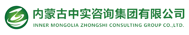 云开官方app下载-云开（中国）
